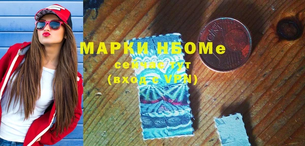 соль ск Балахна