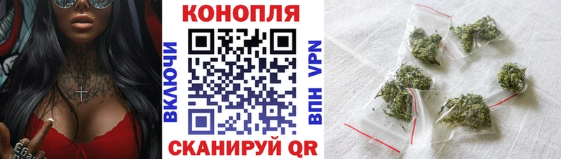ссылка на мегу зеркало  закладки  Саратов  shop наркотические препараты  Шишки марихуана гибрид 